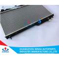 Car Radiator for Honda Civic/Crx′88-91 Ef2.3 at Auto Accessory